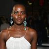 Lupita Nyong'o: Harvey Weinstein Repeatedly Propositioned Me, Saying 'You Have No Idea What You Are Passing Up'